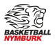 宁布尔克 logo