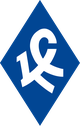 苏维埃之翼青年队 logo