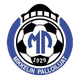 MP米克力 logo