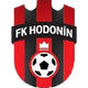 霍多宁 logo
