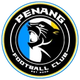 槟城 logo