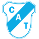 CA坦波利 logo