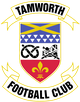 谭禾夫 logo
