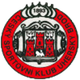 乌赫尔斯基 logo